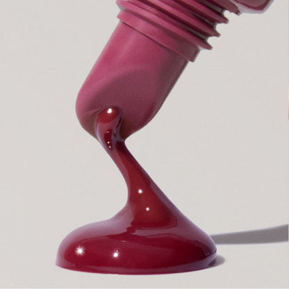 Peptide Lip Tint – El bálsamo viral de rhode ¡ya disponible en México! 💋