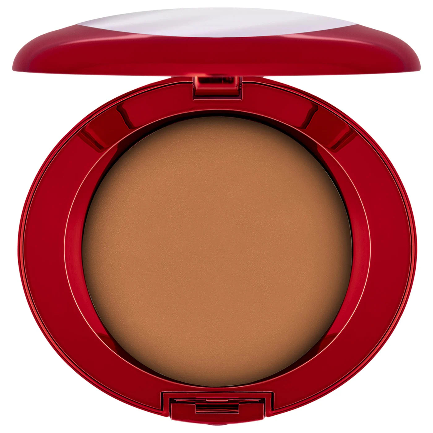 ✨ Bouclé Silk Airbrushed Finishing Powder – ONE/SIZE