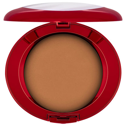 ✨ Bouclé Silk Airbrushed Finishing Powder – ONE/SIZE