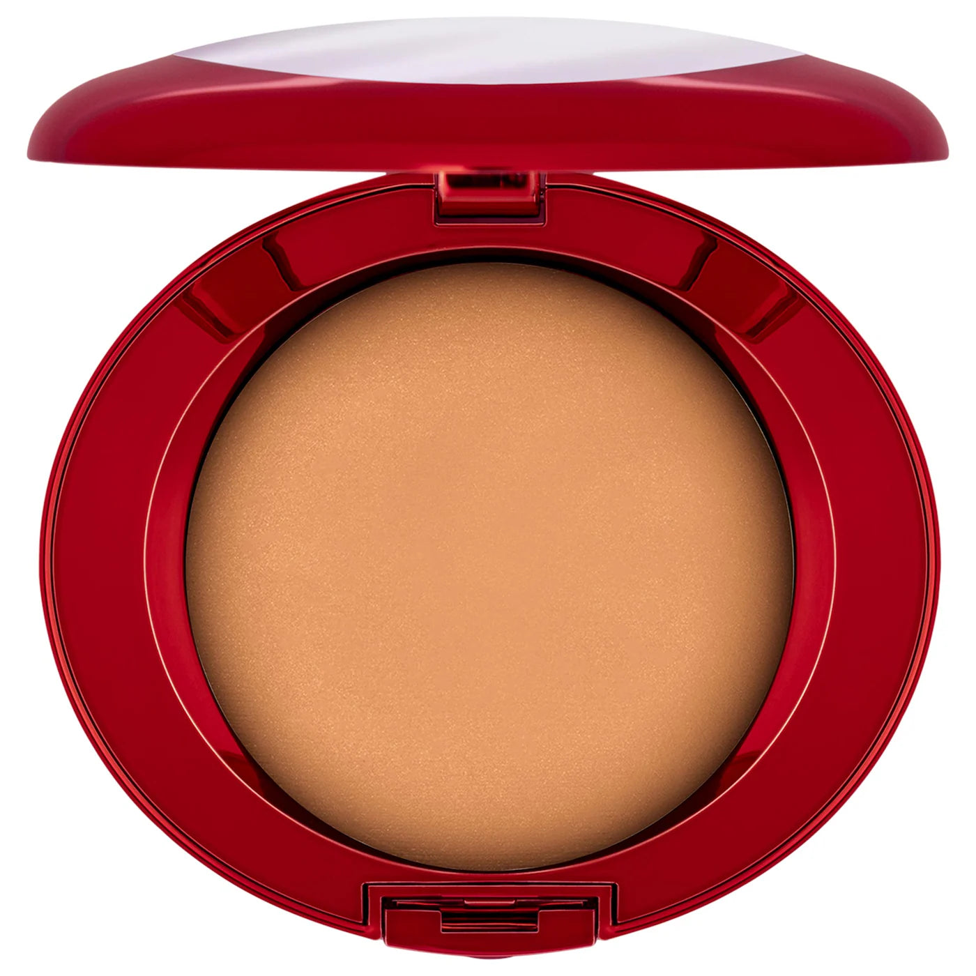 ✨ Bouclé Silk Airbrushed Finishing Powder – ONE/SIZE