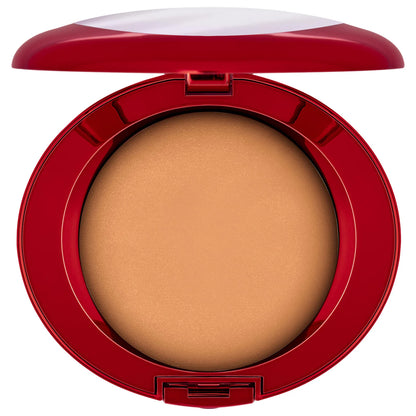 ✨ Bouclé Silk Airbrushed Finishing Powder – ONE/SIZE