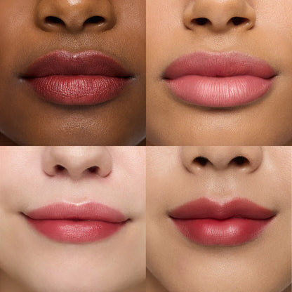 WonderSkin Wonder Blading Lip Stain Peel‑Off Kit