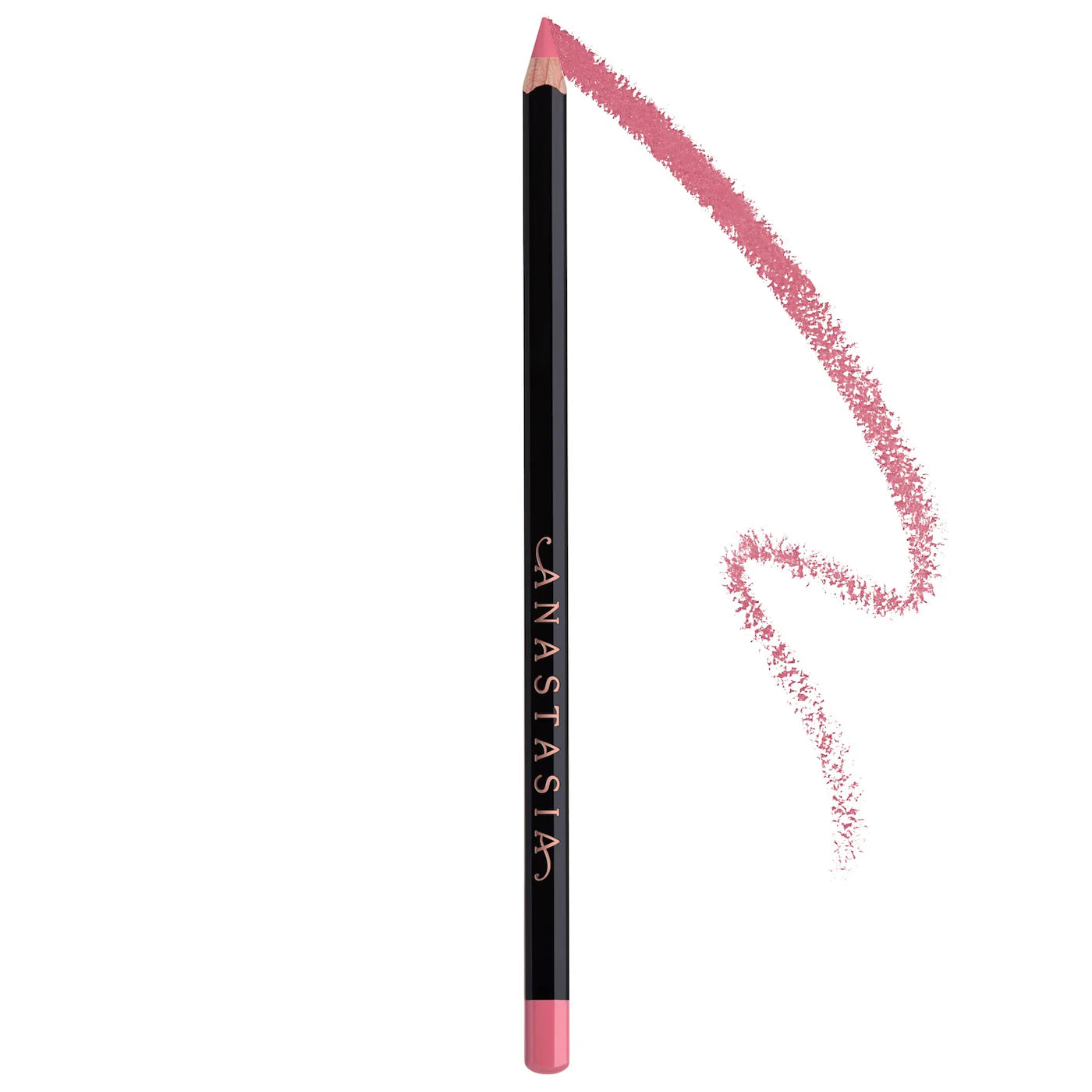 💄 Velvety-Matte Lip Liner – Anastasia Beverly Hills