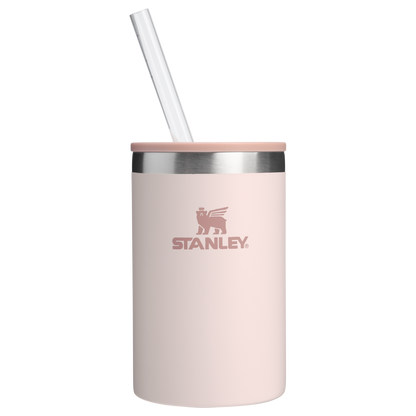 The Everyday Can Cooler Cup 10 oz