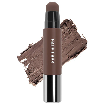 ✨ Precision Sculpt Contour Stick – Haus Labs