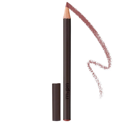 The Overliner Lip Pencil – Mary Phillips 💋
