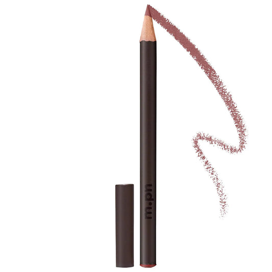 The Overliner Lip Pencil – Mary Phillips 💋