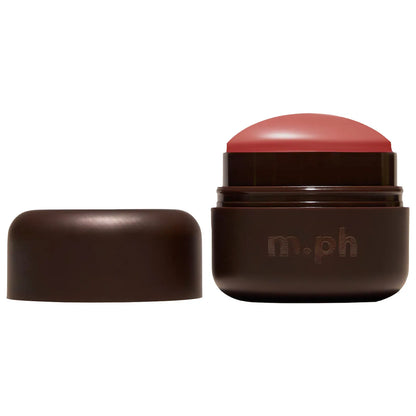 Cheeky Soft Matte Blush Stick 💕 – m.ph by Mary Phillips