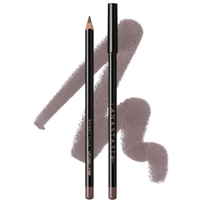 💄 Velvety-Matte Lip Liner – Anastasia Beverly Hills