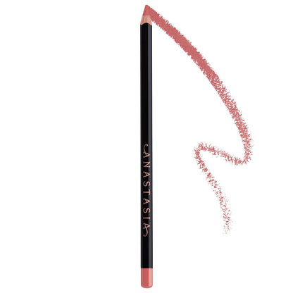 💄 Velvety-Matte Lip Liner – Anastasia Beverly Hills