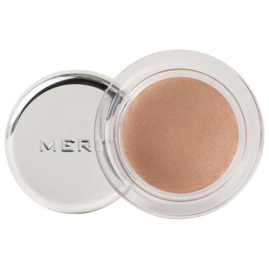 ✨ Solo Shadow Sheen – MERIT (Shimmer Finish · Nuevo)