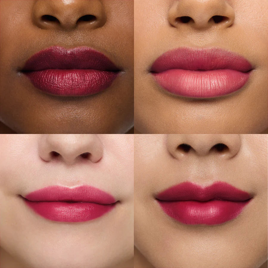 WonderSkin Wonder Blading Lip Stain Peel‑Off Kit