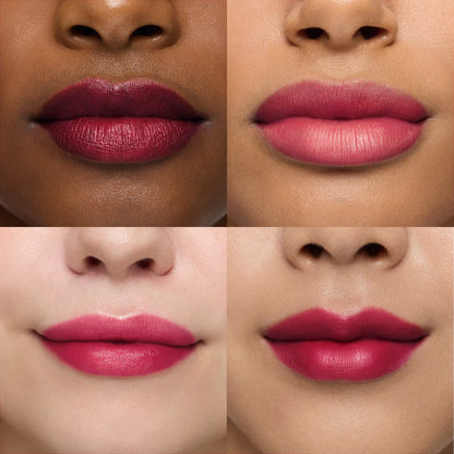 WonderSkin Wonder Blading Lip Stain Peel‑Off Kit