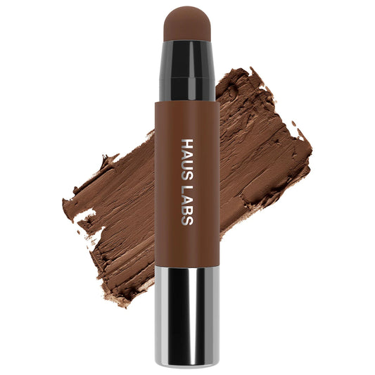 ✨ Precision Sculpt Contour Stick – Haus Labs