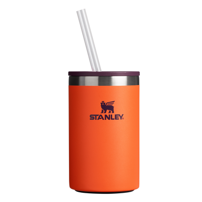 The Everyday Can Cooler Cup 10 oz