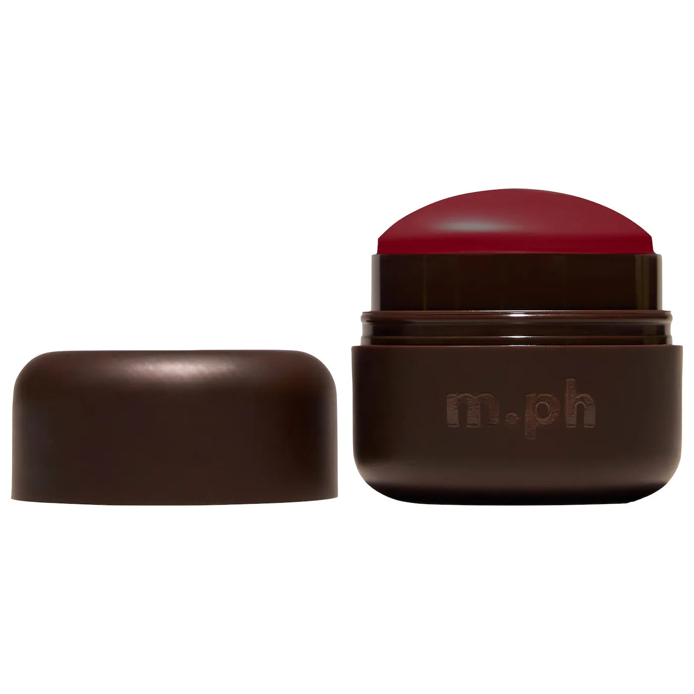 Cheeky Soft Matte Blush Stick 💕 – m.ph by Mary Phillips