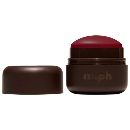 Cheeky Soft Matte Blush Stick 💕 – m.ph by Mary Phillips