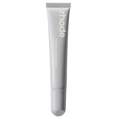 Peptide Lip Treatment – Rhode