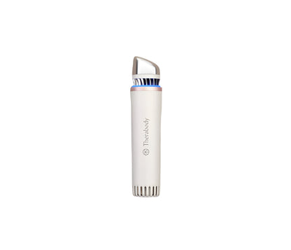 TheraFace Depuffing Wand - Blanco
