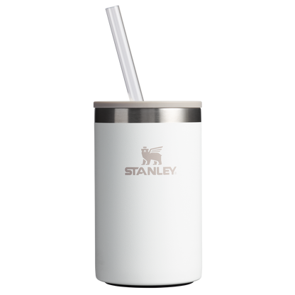 The Everyday Can Cooler Cup 10 oz