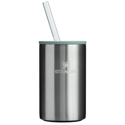 The Everyday Can Cooler Cup 10 oz