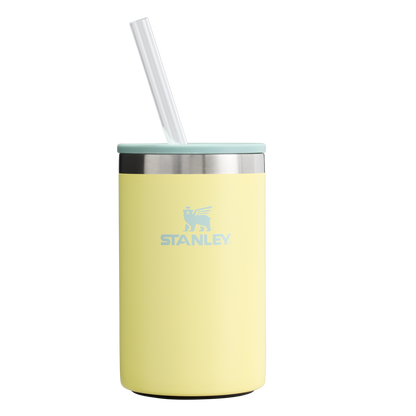 The Everyday Can Cooler Cup 10 oz