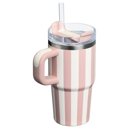 Quencher Primavera Stanley 20 OZ