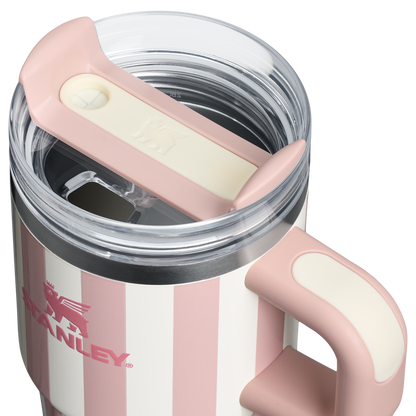Quencher Primavera Stanley 20 OZ