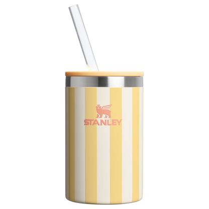 The Everyday Can Cooler Cup 10 oz
