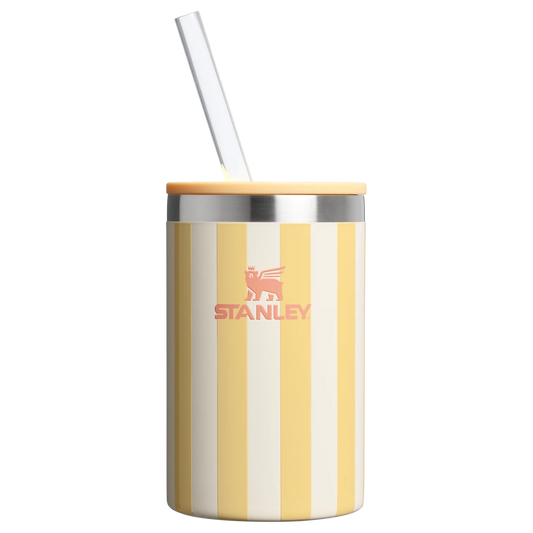 The Everyday Can Cooler Cup 10 oz
