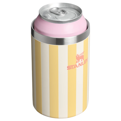 The Everyday Can Cooler Cup 10 oz