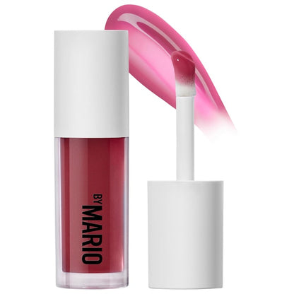 Makeup by Mario Hydrating SuperShine™ Lip Gloss