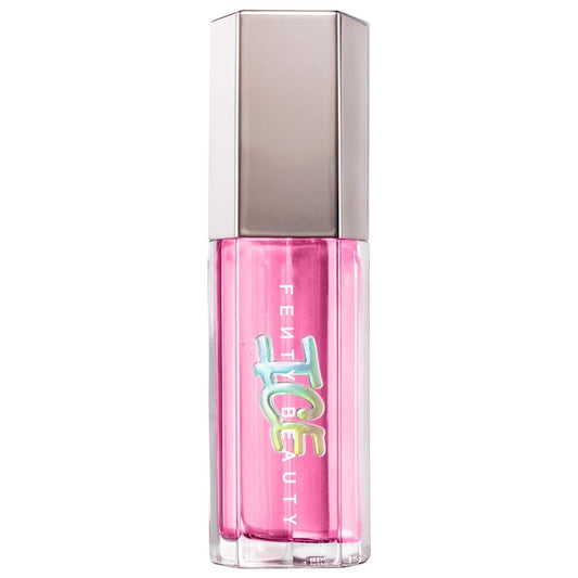 Gloss Bomb Ice