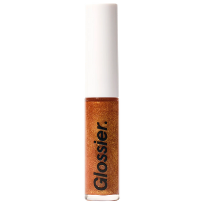 Glassy High-Shine Lip Gloss – Glossier 💄✨