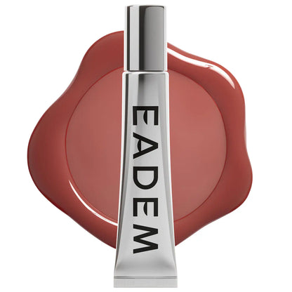 Le Chouchou Exfoliating + Softening Peptide Lip Balm