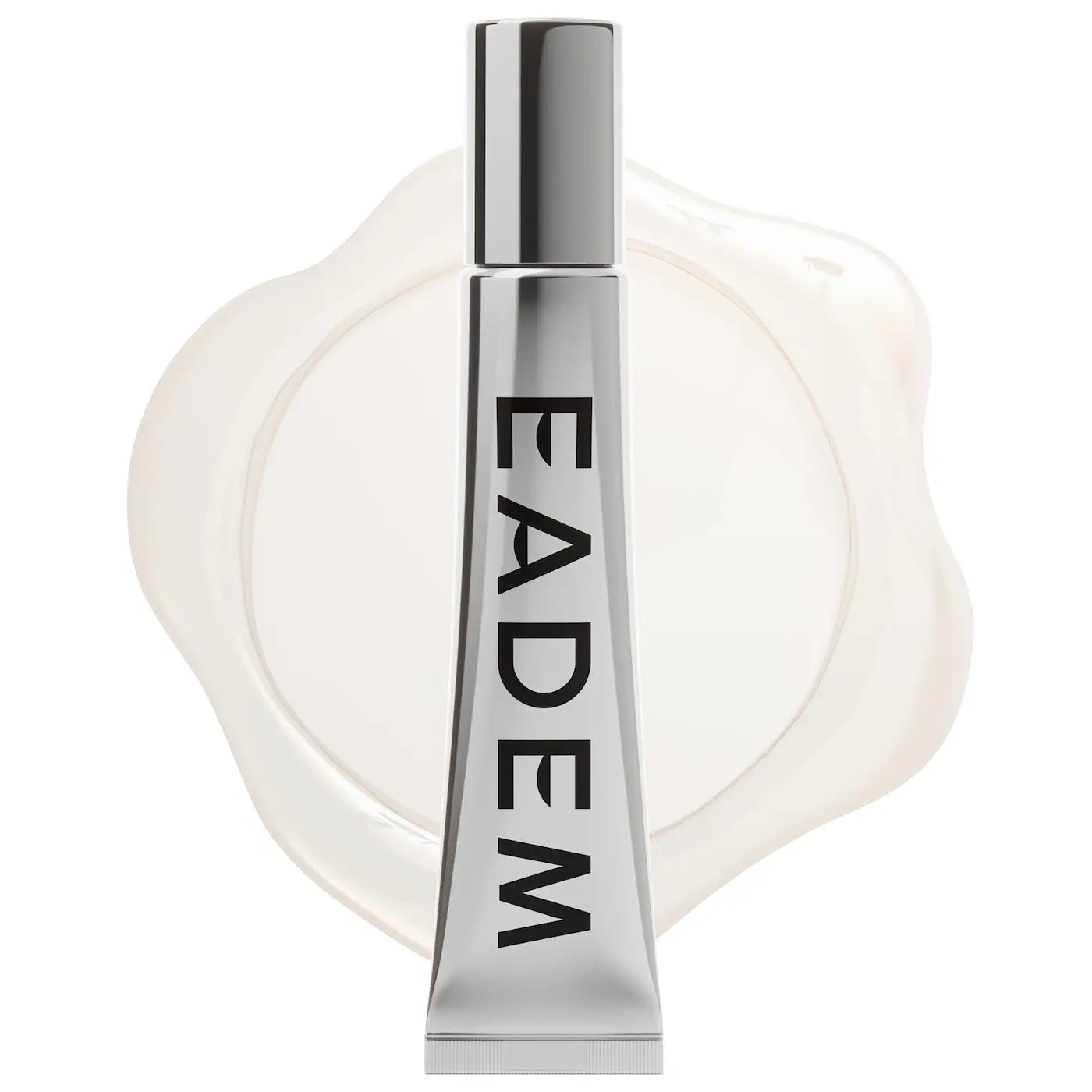 Le Chouchou Exfoliating + Softening Peptide Lip Balm