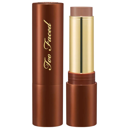 Chocolate Soleil Bronzing Stick – Too Faced 🍫✨