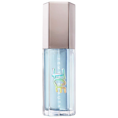 Gloss Bomb Ice