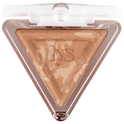 True Enlightenment Soft Focus Skin Finisher Powder