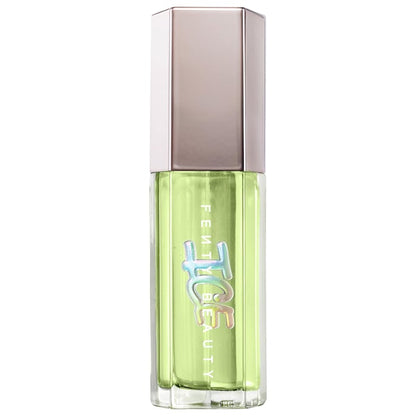Gloss Bomb Ice