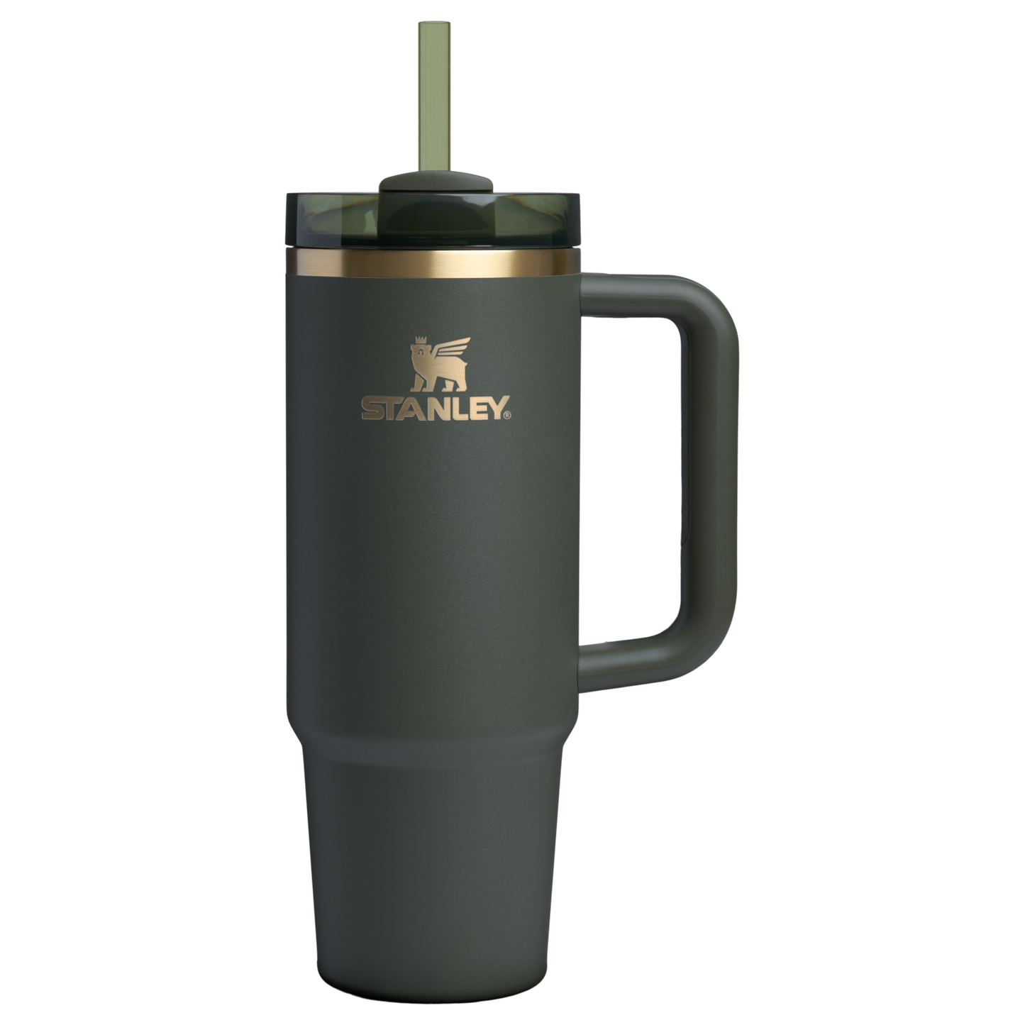 The Fall Refresh Quencher Tumbler I 30 OZ