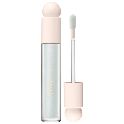 Rare Beauty Positive Light Luminizing Lip Gloss
