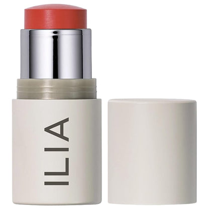 Multi-Stick Cream Blush + Highlighter + Lip Tint