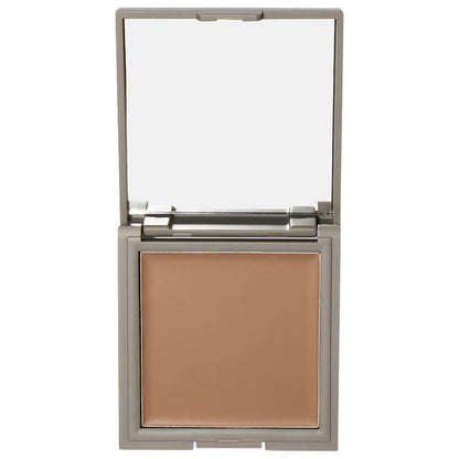 Refy Cream Bronzer