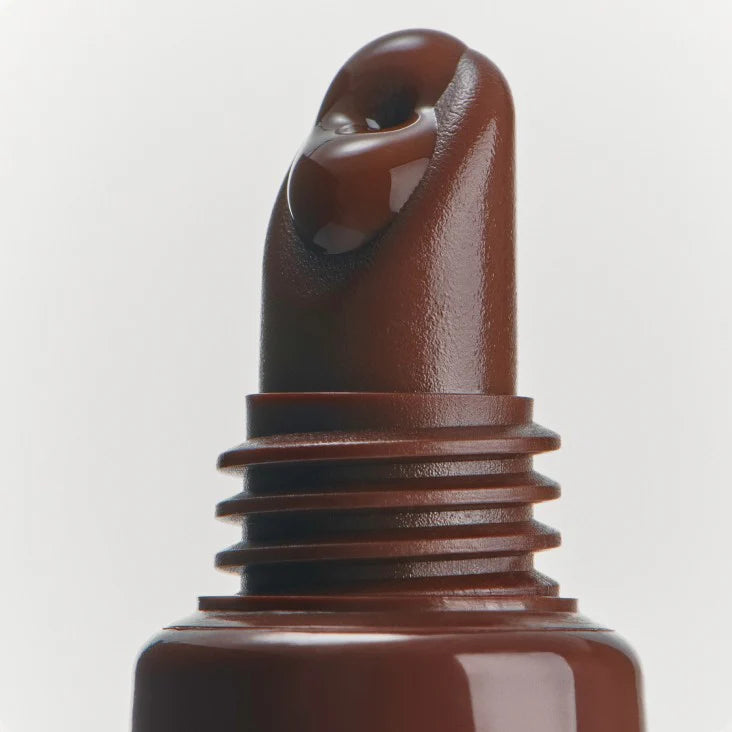 🎂 Scented Peptide Lip Tint (Limited Birthday) – rhode