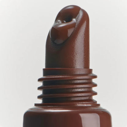 🎂 Scented Peptide Lip Tint (Limited Birthday) – rhode