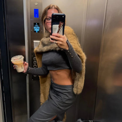 🎂 Scented Peptide Lip Tint (Limited Birthday) – rhode