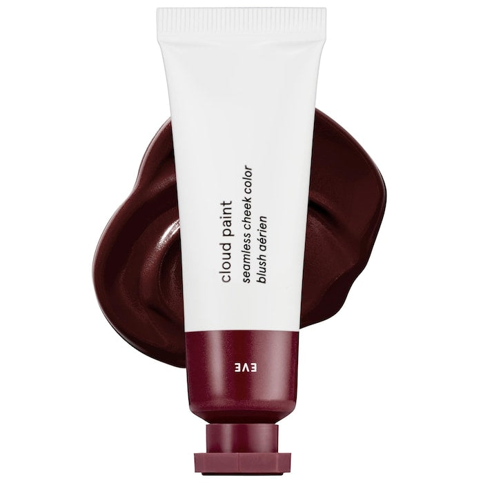 Glossier Cloud Paint Gel Cream Blush