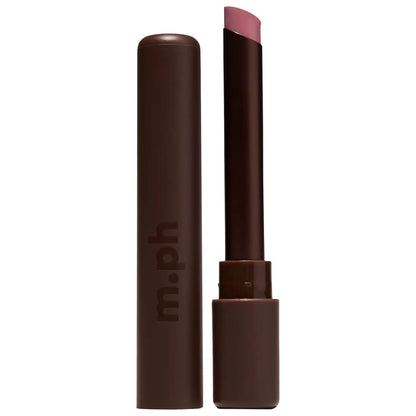 m.ph Lip Ciggy Hydrating Lipstick Balm