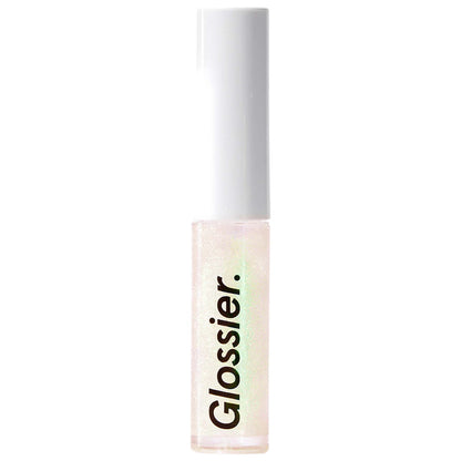 Glassy High-Shine Lip Gloss – Glossier 💄✨